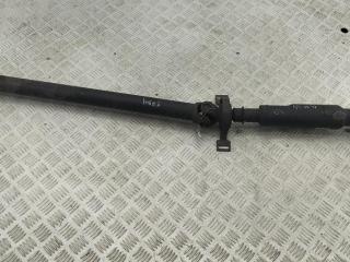 Кардан BMW 3 E36 1997, 1.6 л., бензин, АКПП, серый, хетчбэк 3 дв., 1227939