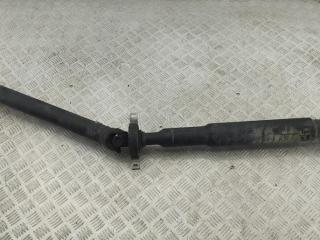 Кардан BMW 3 E90/E91/E92/E93 2009, 2.0 л., дизель, МКПП, чёрный, седан, 7572905