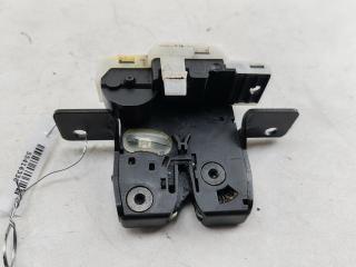 замок багажника Renault Megane II 2008, универсал, 8200076240K