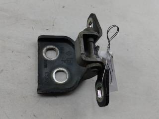 петля двери Dacia (Renault) Sandero I 2009, серый, хетчбэк 5 дв., 868F