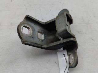 петля двери Renault Scenic II 2006, синий, минивэн, 029139F