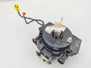 шлейф руля Nissan Murano Z50 2005, внедорожник 5 дв., 47945AS500