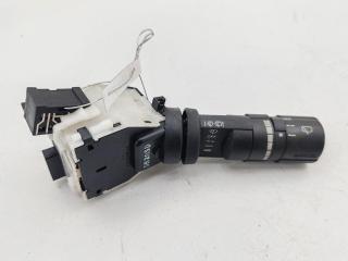 переключатель дворников Nissan Murano Z50 2005, 3.5 л., бензин, АКПП, чёрный, внедорожник 5 дв., 55478569