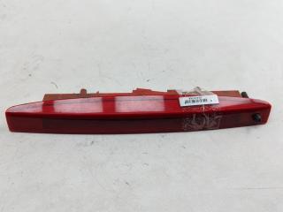 стоп-сигнал Renault Megane II 2008, 1.5 л., дизель, МКПП, серый, универсал, 8200458462