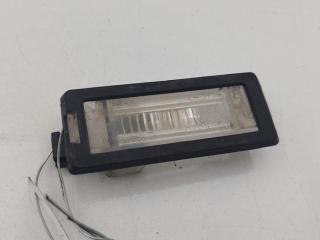подсветка номера Opel Vectra C 2004, 1.8 л., бензин, МКПП, серый, универсал, 13111497