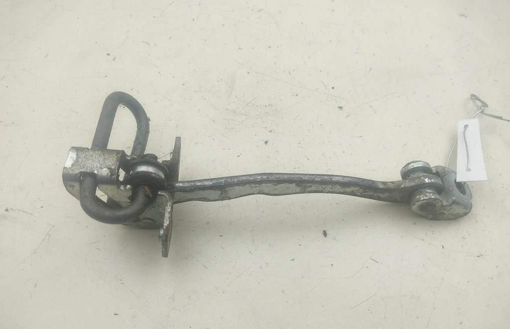 ограничитель открывания двери Opel Astra G 2001, универсал, 24434085
