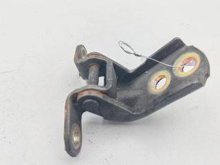 петля двери Nissan Murano Z50 2005, чёрный, внедорожник 5 дв.