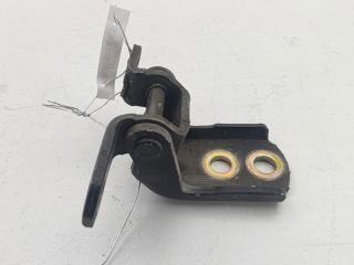 петля двери Nissan Murano Z50 2005, чёрный, внедорожник 5 дв.