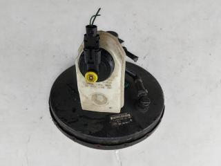 вакуумный усилитель тормозов Renault Scenic I 2002, 1.4 л., бензин, МКПП, серый, минивэн, 8200097098