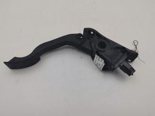 педаль Ford C-Max 2019, 1.5 л., бензин, МКПП, серый, минивэн, F1DC9F836A