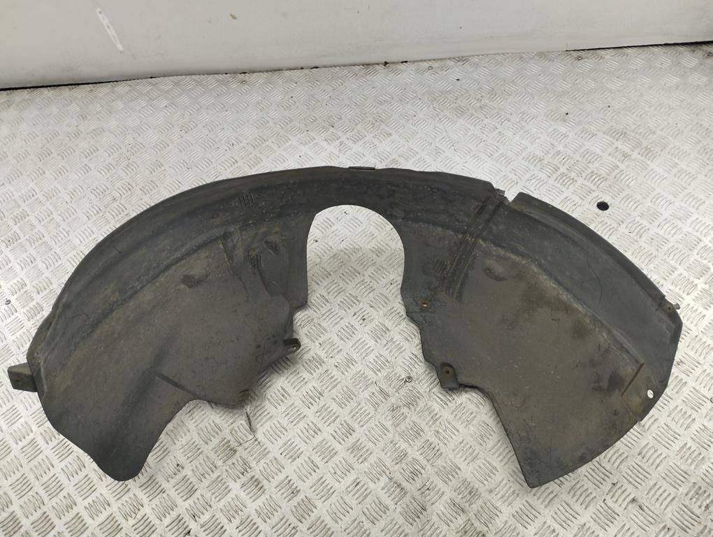 Подкрылок передний правый Ford Focus I 2001, 2.0 л., бензин, хетчбэк 5 дв., 2M5116114AB