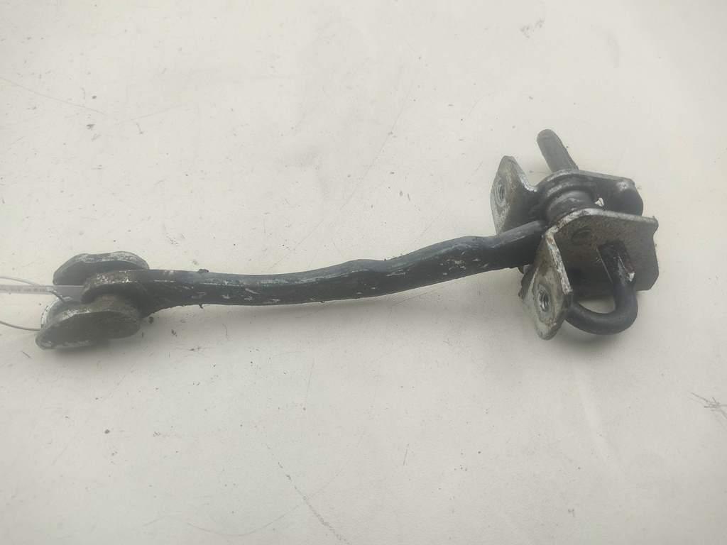 ограничитель открывания двери Opel Astra G 2001, универсал, 24434085