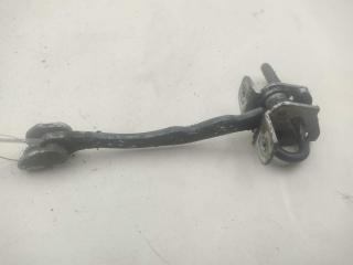 ограничитель открывания двери Opel Astra G 2001, универсал, 24434085