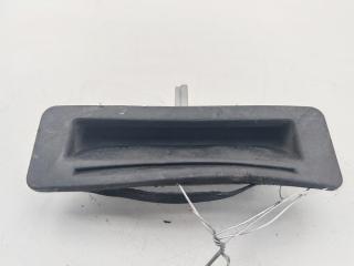 кнопка открытия багажника Opel Vectra C 2004, 1.8 л., бензин, МКПП, серый, универсал, 13107621