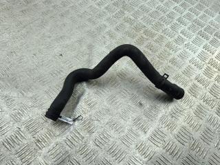 патрубок отопителя (печки) Audi A3 8L 2003, 1.8 л., бензин
