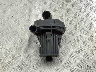 насос продувки катализатора SEAT Alhambra 2003, 1.8 л., бензин, МКПП, серый, минивэн, 06A959253B