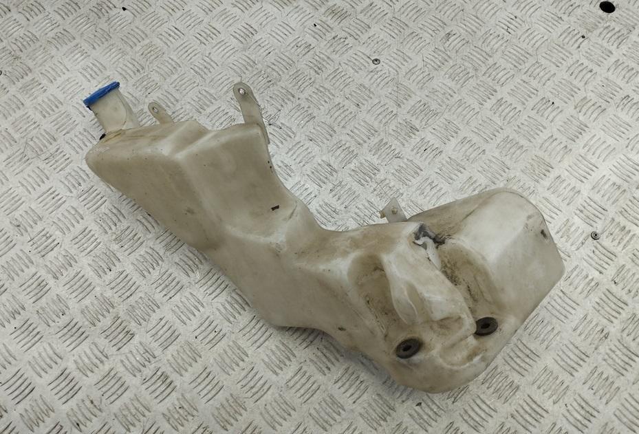 бачок омывателя Audi A8 D2 2002, 4.2 л., бензин, седан, 4D0955451D