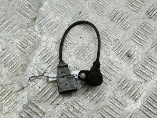 датчик коленвала SEAT Alhambra 2003, 1.8 л., бензин, МКПП, серый, минивэн, 06A906433K