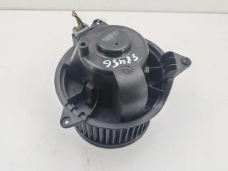 моторчик печки Ford Mondeo III 2000, 2.0 л., бензин, МКПП, серый, универсал, XS4H18456AD