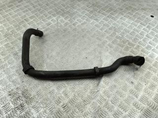патрубок радиатора SEAT Alhambra 2003, 1.8 л., бензин, 7M3122051J