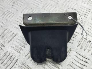 замок багажника Audi A4 B6 2002, универсал, 8E9827520