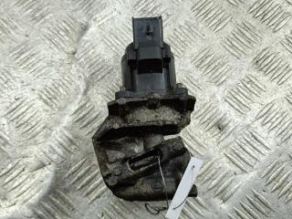 клапан EGR Ford Focus II 2009, 1.6 л., дизель, МКПП, белый, универсал, 9685640480