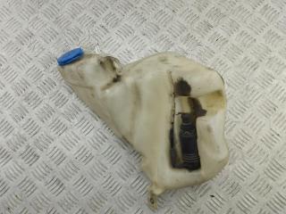 бачок омывателя Audi A4 B5 1995, 1.6 л., бензин, седан, 8D0955453B