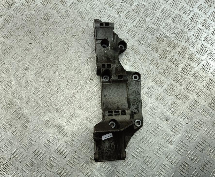 кронштейн гидроусилителя SEAT Alhambra 2003, 1.8 л., бензин, МКПП, серый, минивэн, 06A903143P