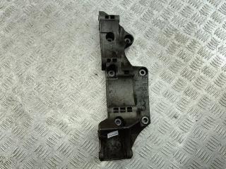 кронштейн гидроусилителя SEAT Alhambra 2003, 1.8 л., бензин, МКПП, серый, минивэн, 06A903143P