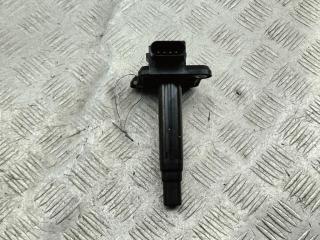 катушка зажигания SEAT Alhambra 2003, 1.8 л., бензин, МКПП, серый, минивэн