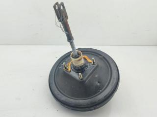 вакуумный усилитель тормозов Audi 100 C4 1993, 2.5 л., дизель, МКПП, серый, универсал, 4A061105