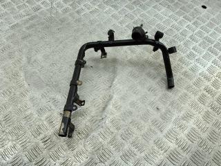 трубка охлаждающей жидкости SEAT Alhambra 2003, 1.8 л., бензин, МКПП, 06A103211J