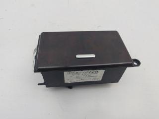 бардачок Audi A8 D2 2002, 4.2 л., бензин, АКПП, чёрный, седан, 4D1863075Q