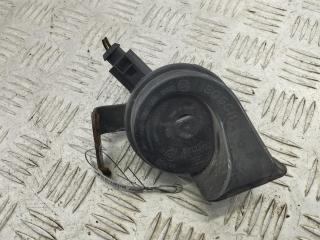 сигнал (клаксон) Audi A3 8P 2007, 2.0 л., дизель, МКПП, чёрный, хетчбэк 3 дв., 024148