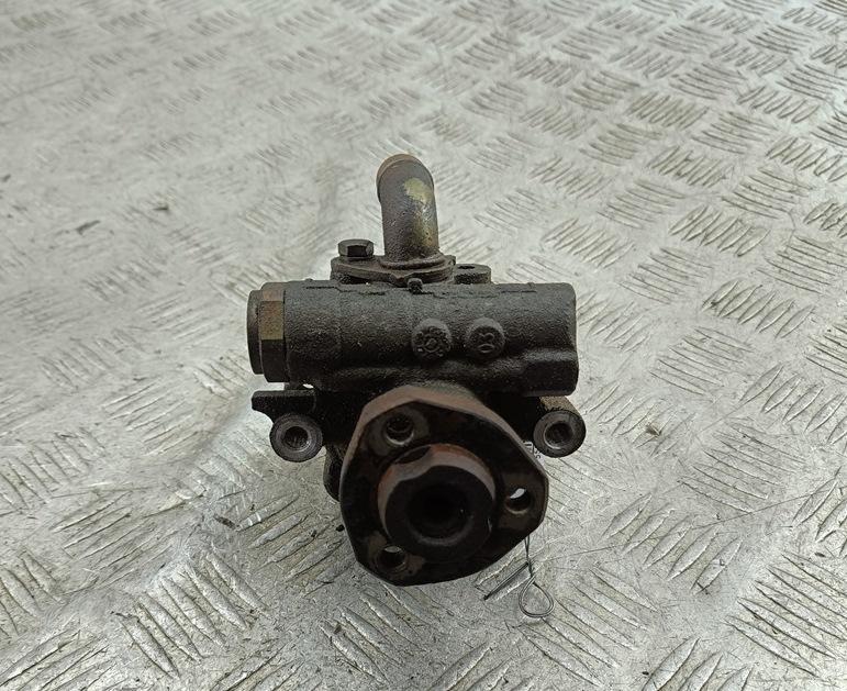 Насос гидроусилителя руля Audi A3 8L 2003, 1.8 л., бензин, АКПП, серый, хетчбэк 3 дв., 1J0422154S