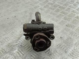Насос гидроусилителя руля Audi A3 8L 2003, 1.8 л., бензин, АКПП, серый, хетчбэк 3 дв., 1J0422154S