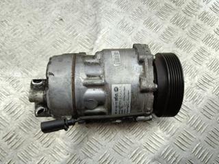 компрессор кондиционера SEAT Alhambra 2003, 1.8 л., бензин