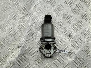 клапан EGR SEAT Alhambra 2003, 1.8 л., бензин, МКПП, серый, минивэн, 06A131501E
