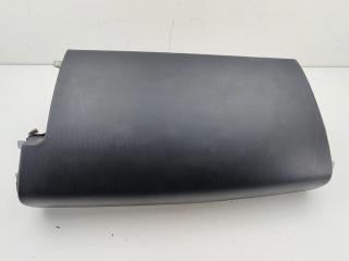 подушка безопасности пассажира Nissan Murano Z50 2005, 3.5 л., бензин, АКПП, чёрный, внедорожник 5 дв., NK70SN1002, NK70SE12