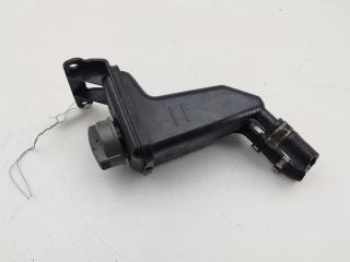 Бачок гидроусилителя Audi A4 B7 2006, 2.0 л., TFSI, бензин, 8E0422373B