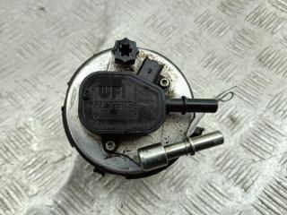 корпус топливного фильтра Ford Focus II 2009, 1.6 л., дизель, 9659010880