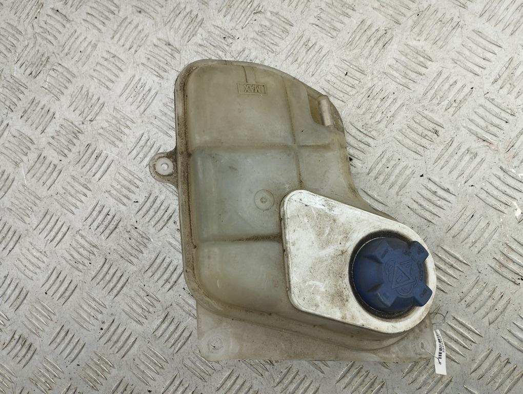 бачок расширительный Audi A4 B5 1995, 1.6 л., бензин, 8D0121407