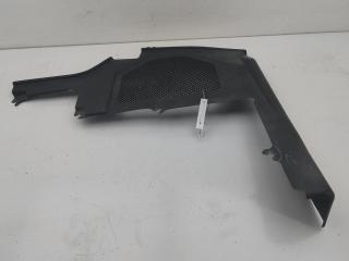 дождевик Audi A8 D2 2002, 4.2 л., бензин, АКПП, чёрный, седан, 4D1819404D
