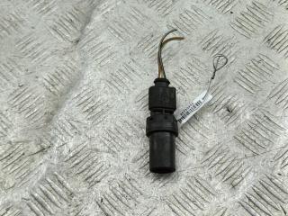 датчик скорости Audi A3 8L 2003, 1.8 л., бензин, АКПП, серый, хетчбэк 3 дв.