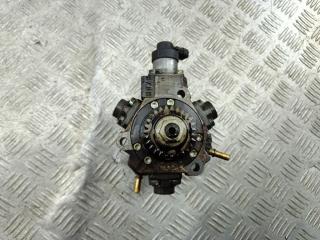 ТНВД Renault Espace IV 2011, 2.0 л., дизель, АКПП, серый, минивэн, 8200934657, 0445010223, H8200690744