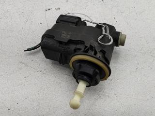 корректор фар Renault Laguna II 2005, 2.0 л., бензин, АКПП, серый, универсал, 8200402521