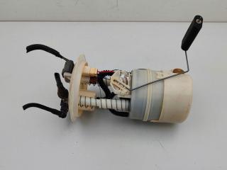 насос топливный Nissan Murano Z50 2005, 3.5 л., бензин, АКПП, чёрный, внедорожник 5 дв.