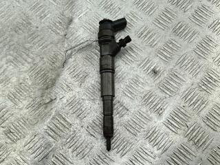 форсунка BMW 3 E46 2005, 2.0 л., дизель, МКПП, серый, универсал, 0445110216, 7793836