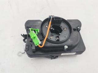 переключатель подрулевой Opel Astra H 2004, 1.6 л., бензин, МКПП, серый, универсал, 13197719ZS
