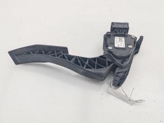 педаль Opel Insignia A 2012, 2.0 л., дизель, МКПП, чёрный, универсал, 13237352